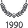 Groupe 7295
