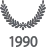 Groupe 7295