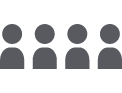 Groupe de masques 27