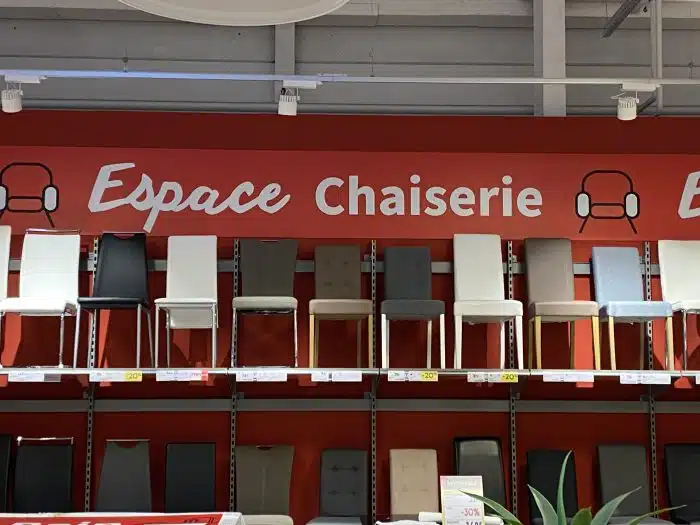 Panneau PVC Personnalisé – Image 6