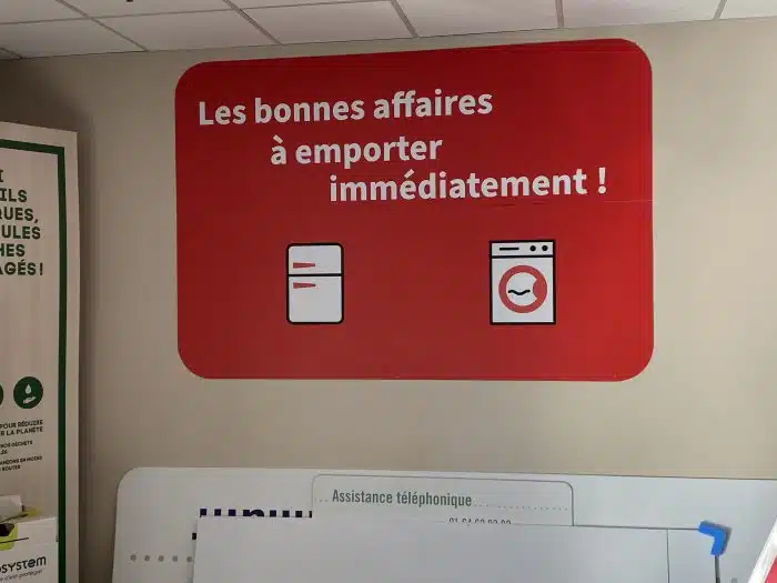 Panneau PVC Personnalisé – Image 8