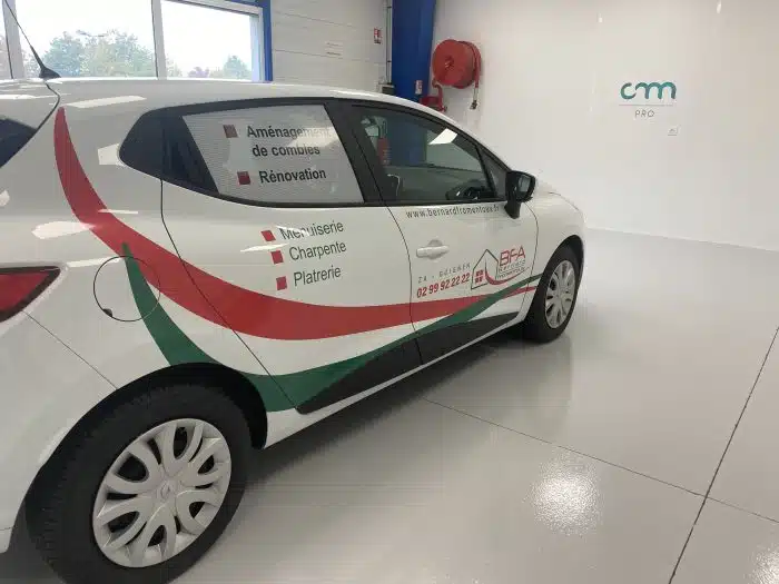 Micro perforé – Image 5