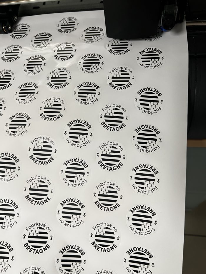 Stickers pour Professionnel – Image 7