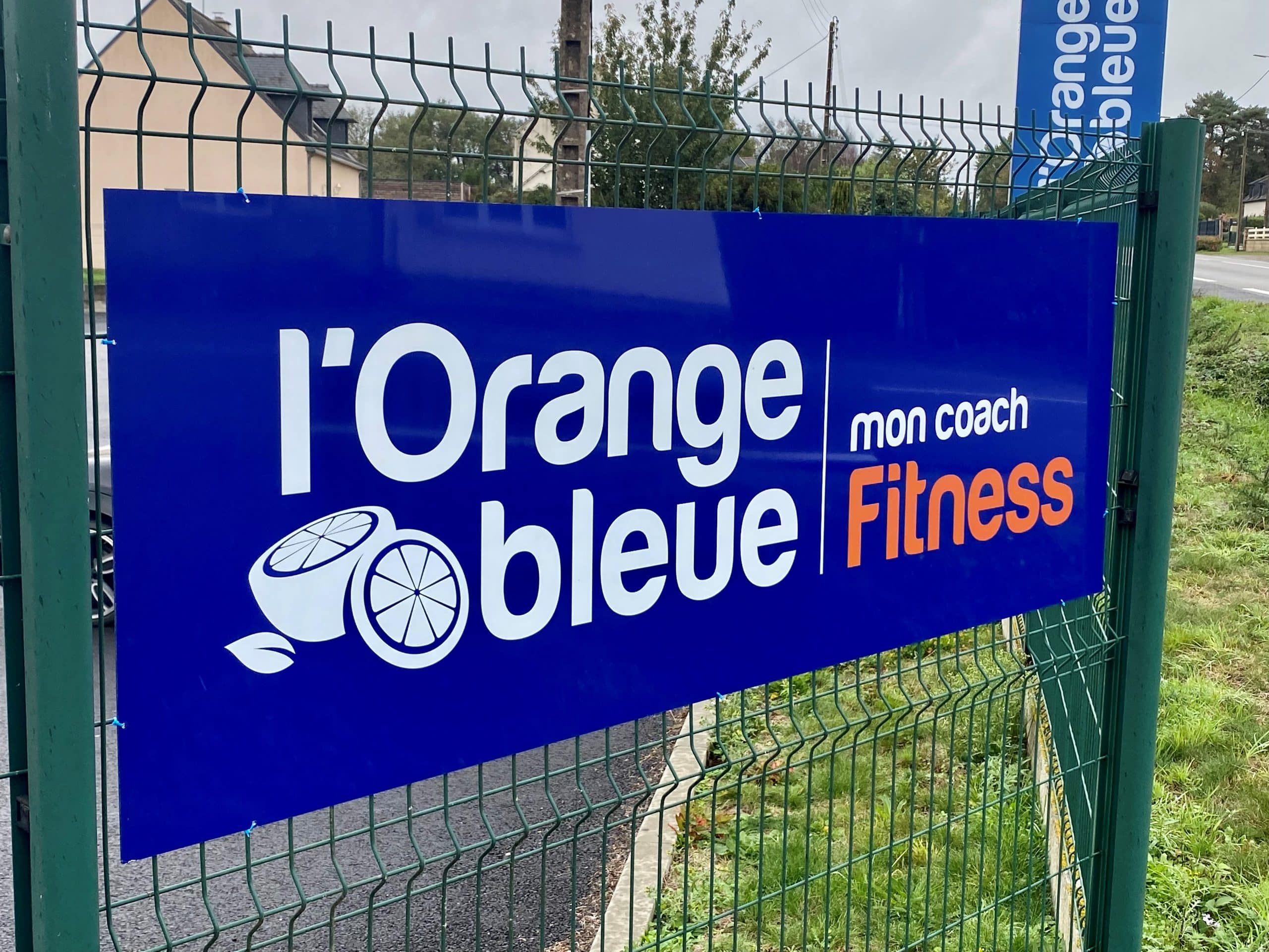 orange bleue3