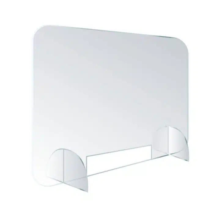 Protection Plexi – Image 3