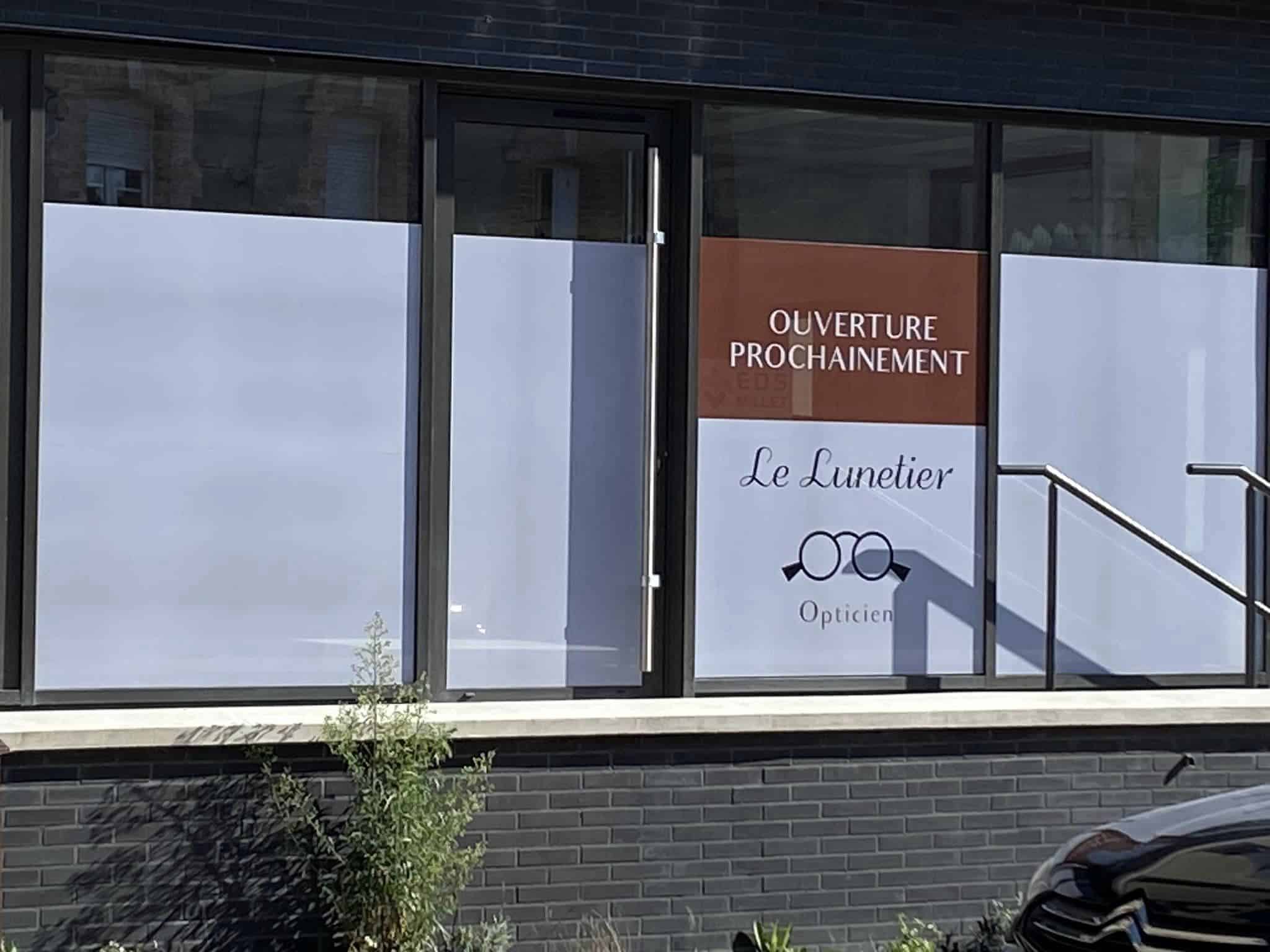 lunetier_2